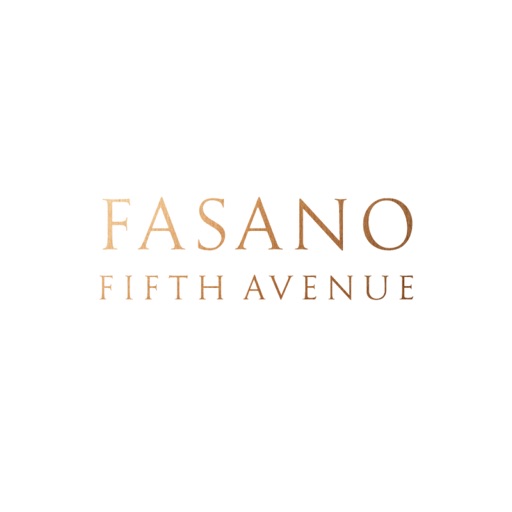 Fasano Fifth Avenue Club