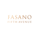 Fasano Fifth Avenue Club