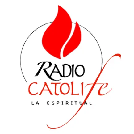CatoliFe Читы