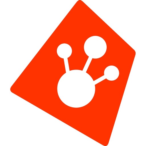 Fysiomed Sports Medical Center - AppWisp.com