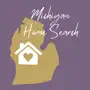 Michigan Home Search