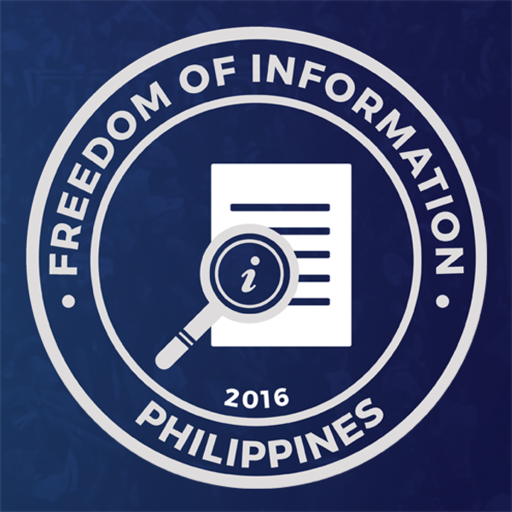 FOI Philippines