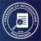 The Freedom of Information (FOI) Program is the Philippine Government’s response to the call for transparency and full public disclosure of information