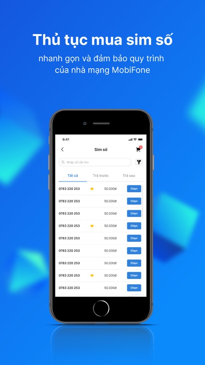 Chọn Số screenshot-4