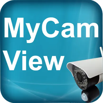 MyCam View Cheats