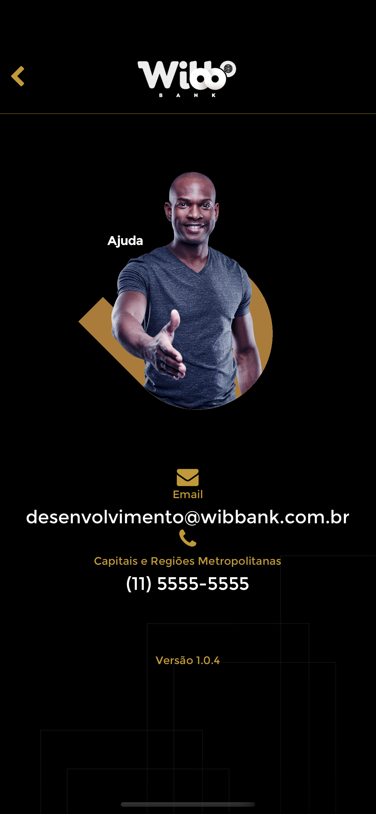 Wibbank