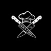 SousChefLive icon