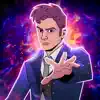 Doctor Who: Lost In Time App Positive Reviews