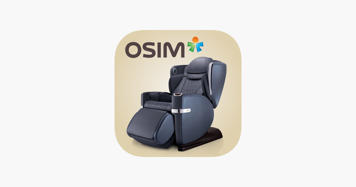 13 OSIM Back Massager ideas  back massager, massager, massage