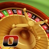 OneWinner's Roulette icon