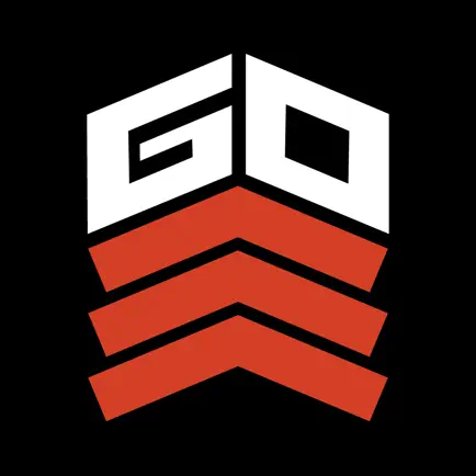 Reppi GO Читы
