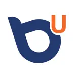 Bite by Sodexo - Universities App Positive Reviews