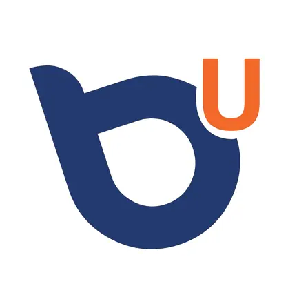 Bite by Sodexo - Universities Cheats