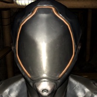 Wide Toilet - horror game