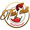Thai Chili Restaurant icon