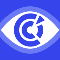 CCI Business Connect