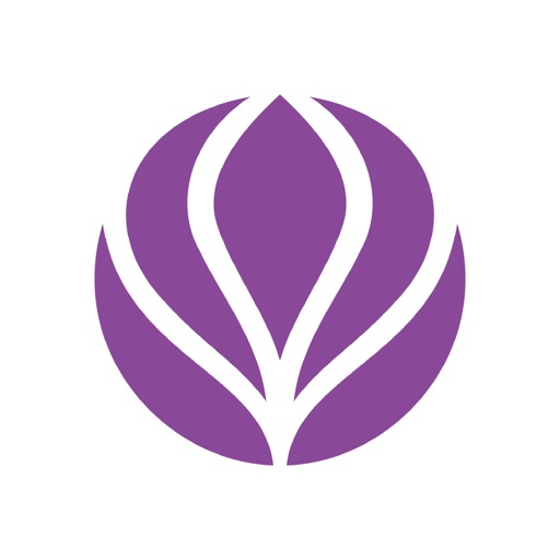 عهد - عادات صحة متابعة