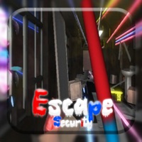Escape chapter 2 From Monster