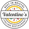 Valentinos Restaurant icon