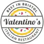 Valentinos Restaurant