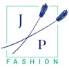 J P Fashion App Support