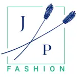J P Fashion App Cancel