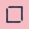 Video Progress Bar Creator icon