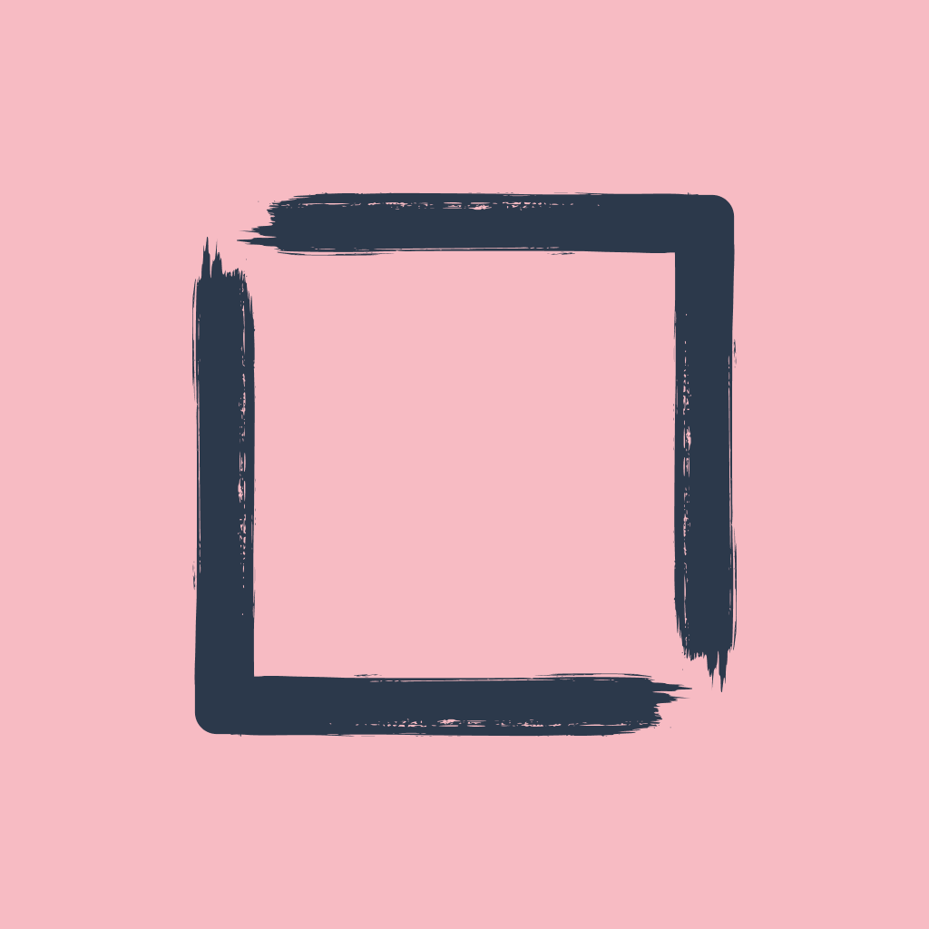 Get Video Progress Bar Creator for iOS, iPhone, iPad Aso Report