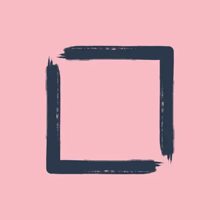 Video Progress Bar Creator Cheats