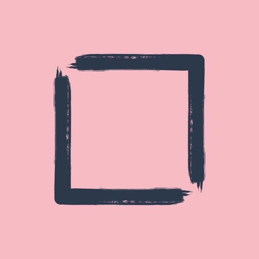 Video Progress Bar Creator