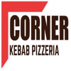 Corner Pizza