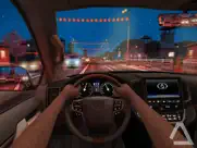 driving zone: japan айпад изображения 1