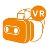 ViSoft VR - iPadアプリ