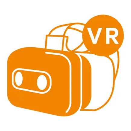 ViSoft VR Cheats