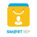 SMRT REP