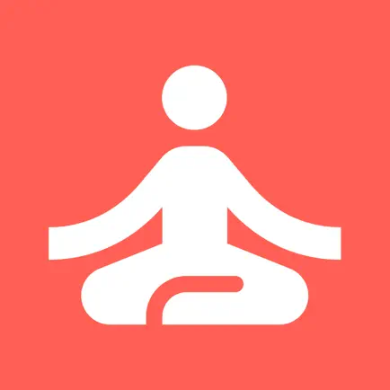 Today's Workout Читы