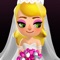 Icon Get Married 3D