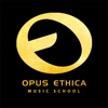 Opus Ethica