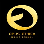 Opus Ethica