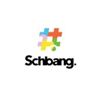 Schbang Desk Booking