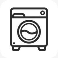 Convenient Washing Machine