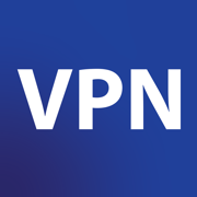 VPN · ·