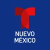 Icon Telemundo Nuevo Mexico