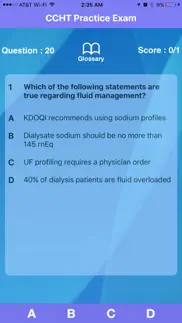 ccht prep problems & solutions and troubleshooting guide - 3