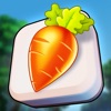 Tile Tower Master 3D icon