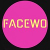 FACEWO