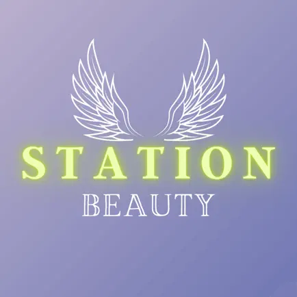 Студия эпиляции STATION Читы