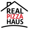 Real Pizza Service icon