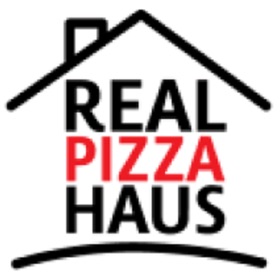 Real Pizza Service