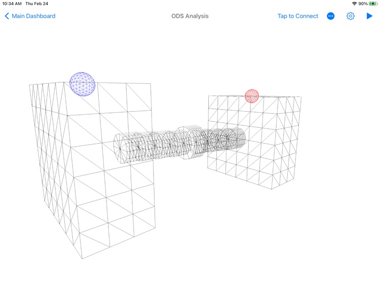 MultiSens-3934 screenshot-4